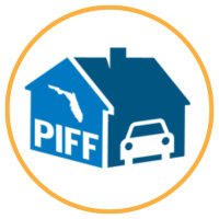 Personal Insurance Federation of Florida (@piffnews) 's Twitter Profile Photo Personal Insurance Federation of Florida (@piffnews) 's Twitter Profile Photo