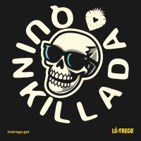 Quinkillada (@quinkillada) 's Twitter Profile