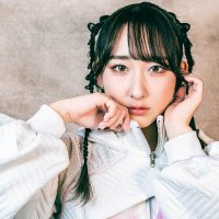 Nanao✾週4YouTube生配信してます✾ (@nanao_po) 's Twitter Profile Photo Nanao✾週4YouTube生配信してます✾ (@nanao_po) 's Twitter Profile Photo