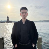 Oğuzhan Güneş (@oguzhan_08_g) 's Twitter Profile