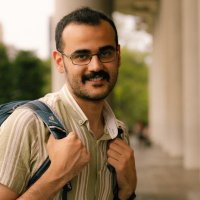 PiertotumLocomotor (@hetdynamisch) 's Twitter Profile