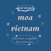 MOA VIETNAM for TXT🇻🇳 (@moavietnamonly) Twitter profile photo MOA VIETNAM for TXT🇻🇳 (@moavietnamonly) Twitter profile photo