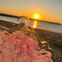 葵 -あおい-🥕️ (@aoichaan0513) Twitter profile photo