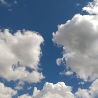 みかちーーーーー (@mikachi_iiii) Twitter profile photo