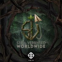 Stell Verryfied Worldwide chapter (@svworldchapter) 's Twitter Profile
