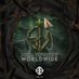 Stell Verryfied Worldwide chapter (@svworldchapter) Twitter profile photo Stell Verryfied Worldwide chapter (@svworldchapter) Twitter profile photo