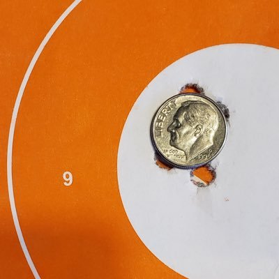 THawkland's profile picture. USMC vet, husband, father, grandfather, CCIE, CISSP. I love my dogs more than people, retired, conservative leaning , NRA Instructor and CRSO