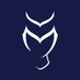 Zekret (@zekretprotocol) Twitter profile photo Zekret (@zekretprotocol) Twitter profile photo