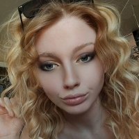 depressed mushroom (@dabpixie) 's Twitter Profile