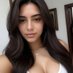 Anna Castillo (@annacastil37197) Twitter profile photo Anna Castillo (@annacastil37197) Twitter profile photo