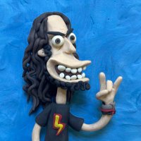 PepeSan (@ninogronch) Twitter profile photo