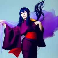 琥珀さん 琥珀原石 - 久慈琥珀オンラインショップ