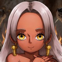 S-Reaper art (@sreaperdraws) 's Twitter Profile