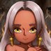 S-Reaper art (@sreaperdraws) Twitter profile photo S-Reaper art (@sreaperdraws) Twitter profile photo