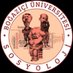 BOUN Sosyoloji (@bounsoc) Twitter profile photo BOUN Sosyoloji (@bounsoc) Twitter profile photo