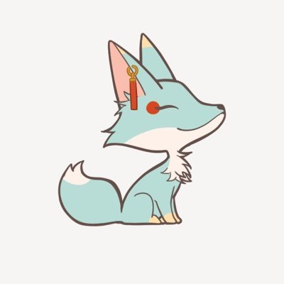 今野こんさんのプロフィール画像