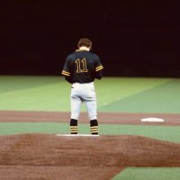 Cameron Brady (@cameronbrady27) 's Twitter Profile Photo Cameron Brady (@cameronbrady27) 's Twitter Profile Photo
