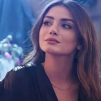 نور الرويس (@nalrwys40319) Twitter profile photo