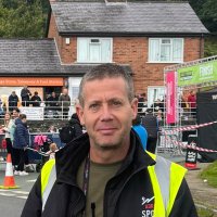 Chilvers Safety Consulting (@chilverssafety) 's Twitter Profile Photo Chilvers Safety Consulting (@chilverssafety) 's Twitter Profile Photo