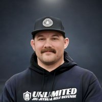 Joe (@joedoesjits) 's Twitter Profile