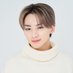 佐藤 虎之助 (@toranosuke_sato) Twitter profile photo 佐藤 虎之助 (@toranosuke_sato) Twitter profile photo