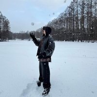 ⁵🗡️ (@rubypam488) 's Twitter Profile