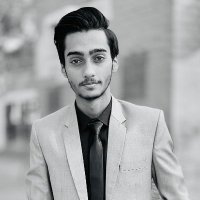Muhammad Hasnain (@seo_mhasnain) 's Twitter Profile
