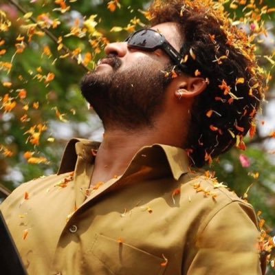 ishowtygor's profile picture. 