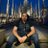 roberto_farfan's profile image