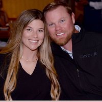 Josh Lessman (@coachlessman44) 's Twitter Profile