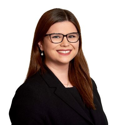 Family Law Barrister who you will see around with a funky walking stick! / Host @disabilitysnobar / Artist / Dancer / Views my own She/her