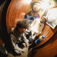 WeaK OptiMist (@weakoptimist) 's Twitter Profile