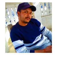 Ravi Singh (@ravisdr381) 's Twitter Profile