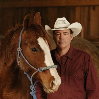 Clay Walker Profile
