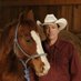 Clay Walker (@claywalker) Twitter profile photo Clay Walker (@claywalker) Twitter profile photo