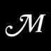 Morley College London (@morleycollege) Twitter profile photo Morley College London (@morleycollege) Twitter profile photo