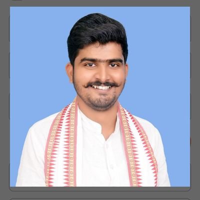 क्षेत्रीय सह मीडिया प्रभारी किसान मोर्चा क्षेत्र - गोरखपुर,निवर्तमान भाजपा जिला मीडिया प्रभारी जनपद - बस्ती
लक्ष्य -
लोकसभा क्षेत्र 61,
विधानसभा क्षेत्र 309