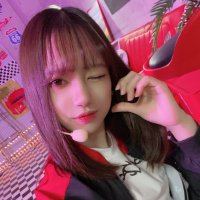 rajine (@raj1ne_c0s) 's Twitter Profile