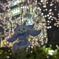 ひまぴ (@luv_185_h) 's Twitter Profile