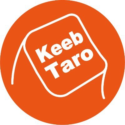 Keeb Taro (@KeebTaro) / X