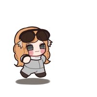 RK(ある) (@aru_games00) Twitter profile photo
