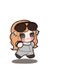RK(ある) (@aru_games00) Twitter profile photo RK(ある) (@aru_games00) Twitter profile photo