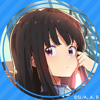 約束された勝利の剣🔔🌂👯‍♀️🌸🌟🐰さんのプロフィール画像