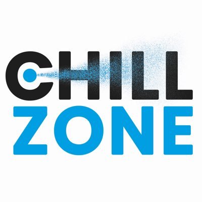 Chill Zone provides portable cooling, Misting and Heating to NCAA sports, PGA Tour, NASCAR, music festivals and all types of special events around the world.