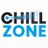 CHILLZONELLC's profile image