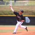 Alec Wilson (@alecwilson24) Twitter profile photo Alec Wilson (@alecwilson24) Twitter profile photo