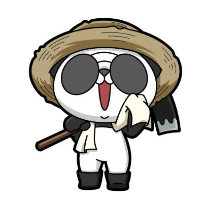 やんぞーさんのプロフィール画像