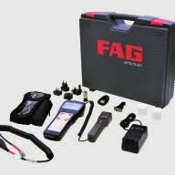 🄵🄰🄶🄶🄾🅃 detector (@faggotdetection) 's Twitter Profile
