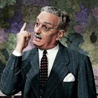 Βεβαίως,βεβαιως (@apostolosa62) 's Twitter Profile Photo Βεβαίως,βεβαιως (@apostolosa62) 's Twitter Profile Photo