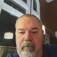 Rex Jenkins (@rexjenkins13) 's Twitter Profile